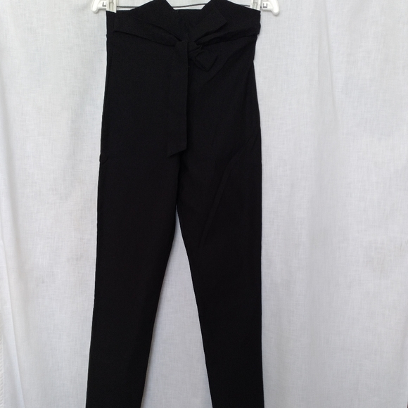 Sold - Picture 2 of 8